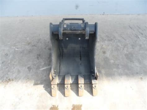 bukets for cat mini excavator 18 inch|mini excavator bucket attachment.